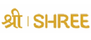 By Shree Coupons